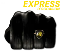 pneuexpressoccasion.fr