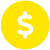 ICONE MONEY ICONE MONEY